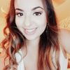 Ruby Quintero - @rqpinktink - Poshmark